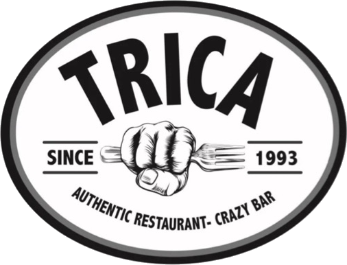 Le Trica