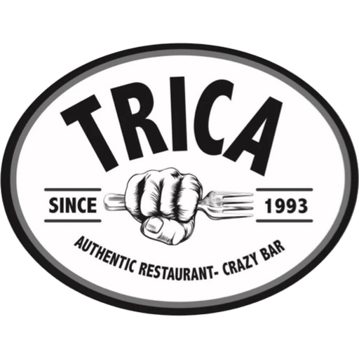 Le Trica